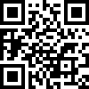https://ar.abna24.com/xfnrG