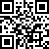 https://ar.abna24.com/xgKsd
