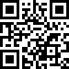 https://ar.abna24.com/x9Md8