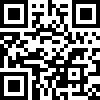 https://ar.abna24.com/x67S4