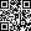 https://ar.abna24.com/x8NrD
