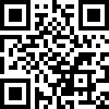 https://ar.abna24.com/x42py