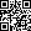 https://ar.abna24.com/x5MhJ