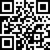https://ar.abna24.com/xbSzF