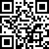 https://ar.abna24.com/x5LMM