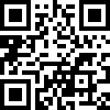 https://ar.abna24.com/xhMQV