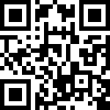 https://ar.abna24.com/xbYTC