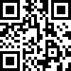 https://ar.abna24.com/x9Y4t