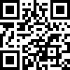 https://ar.abna24.com/x4mvJ
