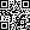 https://ar.abna24.com/xgtJV