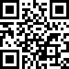 https://ar.abna24.com/x7hvg