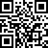 https://ar.abna24.com/xcBgy