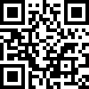 https://ar.abna24.com/x4Q5N