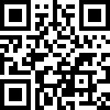 https://ar.abna24.com/x4tyH