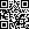 https://ar.abna24.com/x5pXY