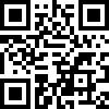 https://ar.abna24.com/x5DLf