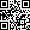 https://ar.abna24.com/xgWZg
