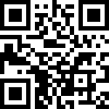 https://ar.abna24.com/xg6KF