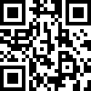 https://ar.abna24.com/x4QRm