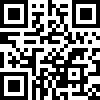 https://ar.abna24.com/xg9BD