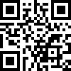 https://ar.abna24.com/x8Gtp