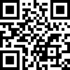 https://ar.abna24.com/xhZys