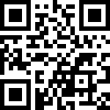 https://ar.abna24.com/xhSYS
