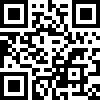 https://ar.abna24.com/x3wT3