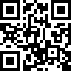 https://ar.abna24.com/xk6jn
