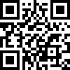https://ar.abna24.com/x3ZZZ