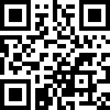 https://ar.abna24.com/xbpSP