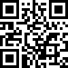 https://ar.abna24.com/xcDbB