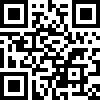 https://ar.abna24.com/x7N67