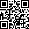 https://ar.abna24.com/x9pSM