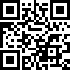 https://ar.abna24.com/x3GLb