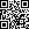 https://ar.abna24.com/xcBsG