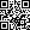 https://ar.abna24.com/xb5qD