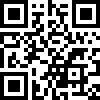 https://ar.abna24.com/xhpxD