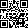 https://ar.abna24.com/xf6Sf