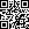 https://ar.abna24.com/x5WBH