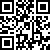 https://ar.abna24.com/xg6XV