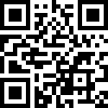 https://ar.abna24.com/x3XHY