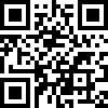 https://ar.abna24.com/x4yj6