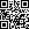 https://ar.abna24.com/xhSRP