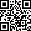 https://ar.abna24.com/xdJ5Y
