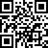 https://ar.abna24.com/xbLvc