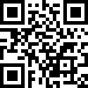 https://ar.abna24.com/x9Hcs