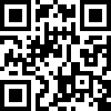 https://ar.abna24.com/x4BcB
