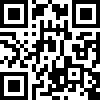 https://ar.abna24.com/xbJPS
