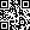 https://ar.abna24.com/x97VW